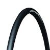 Michelin Pro4 Service Course - Road Bike Tyres | Hardloop