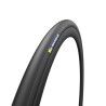 Michelin Power Cup - Racefiets band | Hardloop