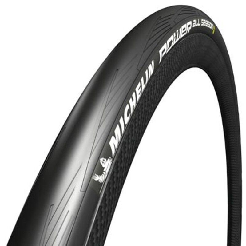 Power All Season - Road Bike Tyres
