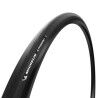 Michelin Lithion 4 - Road Bike Tyres | Hardloop