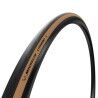 Michelin Lithion 4 Classic - Road Bike Tyres | Hardloop