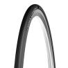Michelin Lithion 2 - Copertoni bici da corsa | Hardloop