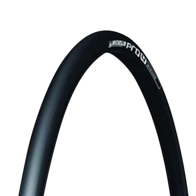 Pro4 Service Course - Road Bike Tyres