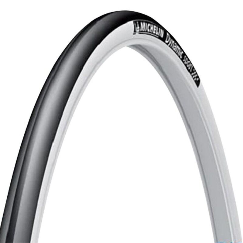 Dynamic Sport - Road Bike Tyres