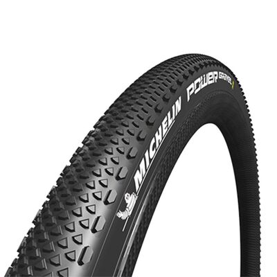 Power Gravel - Gravel Tyres