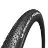 Michelin Power Gravel - Gravel Reifen | Hardloop