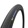 Michelin Power Adventure - Gravel dæk | Hardloop