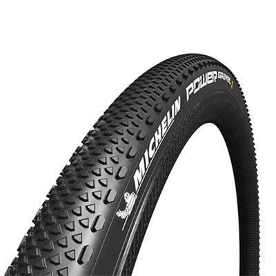 Power Gravel - Gravel Tyres