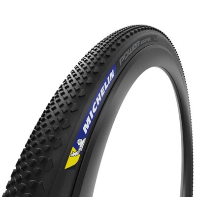 Power Gravel 650B - Cubierta Gravel