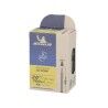Michelin Airstop A3 Presta 48 mm - Câmara de ar | Hardloop