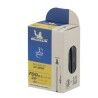 Michelin A2 Airstop Presta 48 mm - Inner tube | Hardloop