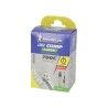 Michelin Aircomp Latex A1 Presta 40 mm - Chambre à air | Hardloop
