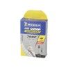 Michelin Aicomp A1 Presta 60 mm - Cykelslange | Hardloop
