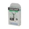 Michelin Aircomp Latex A1 Presta 36 mm - Cámara de aire | Hardloop