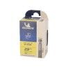 Michelin Airstop A4 Schrader - Inner tube | Hardloop