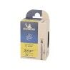 Michelin Airstop B4 Presta - Dętka rowerowa | Hardloop