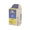 Michelin Airstop B3 Presta - Câmara de ar | Hardloop