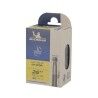 Michelin Airstop C4 Schrader - Camera d'aria | Hardloop
