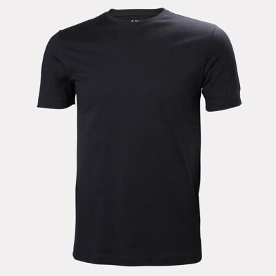 Crew T-Shirt 2.0 - T-shirt - Men's