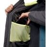 Columbia Liftline Jacket - Skijacke - Herren | Hardloop