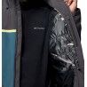 Columbia Liftline Jacket - Skidjacka - Herr | Hardloop