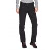 Vaude Women's Skomer Winter Pants - Softshell pants - Women's