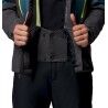 Columbia Liftline Jacket - Laskettelutakki - Miehet | Hardloop