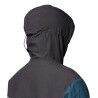 Columbia Liftline Jacket - Kurtka narciarska meska | Hardloop