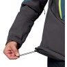 Columbia Liftline Jacket - Skijacke - Herren | Hardloop