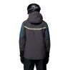 Columbia Liftline Jacket - Chaqueta de esquí - Hombre | Hardloop