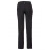 Vaude Women's Skomer Winter Pants - Softshell pants - Women's