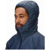 Marmot MonoQuilt Hoody - Kurtka męski | Hardloop