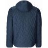 Marmot MonoQuilt Hoody - Synthetic jacket - Men's | Hardloop