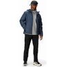 Marmot MonoQuilt Hoody - Kurtka męski | Hardloop