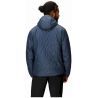 Marmot MonoQuilt Hoody - Kurtka męski | Hardloop