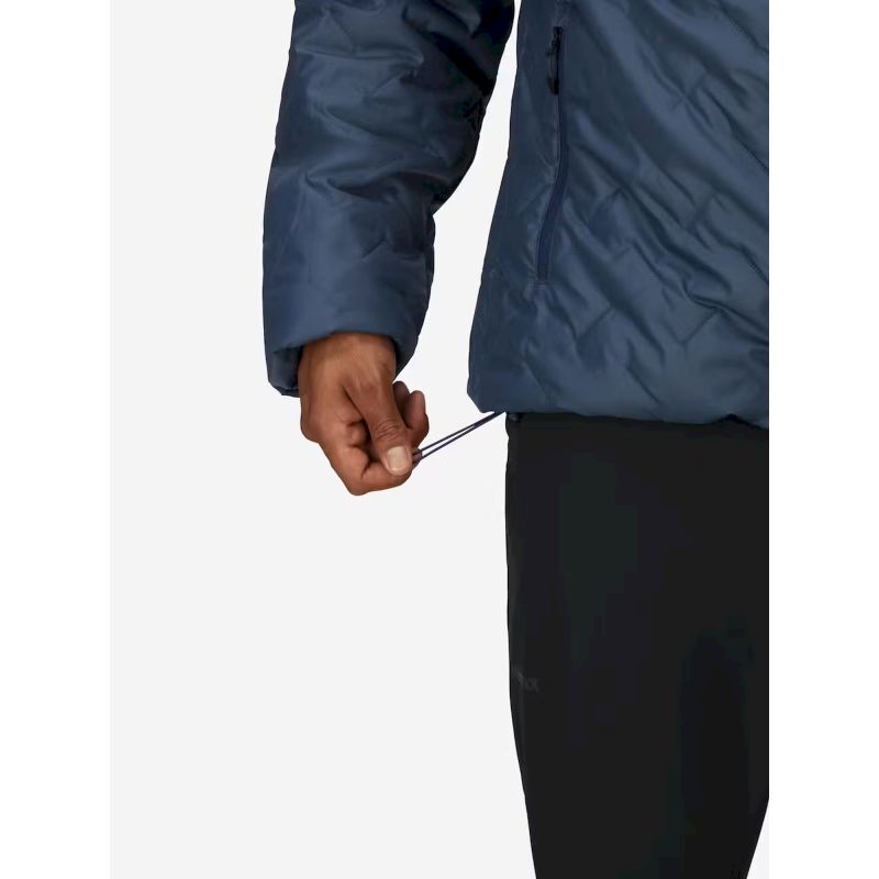 Marmot MonoQuilt Jacket - Synthetic jacket - Men's | Hardloop