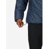Marmot MonoQuilt Jacket - Synthetic jacket - Men's | Hardloop