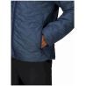 Marmot MonoQuilt Jacket - Synthetic jacket - Men's | Hardloop