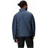 Marmot MonoQuilt Jacket - Synthetic jacket - Men's | Hardloop