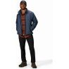 Marmot MonoQuilt Jacket - Synthetic jacket - Men's | Hardloop