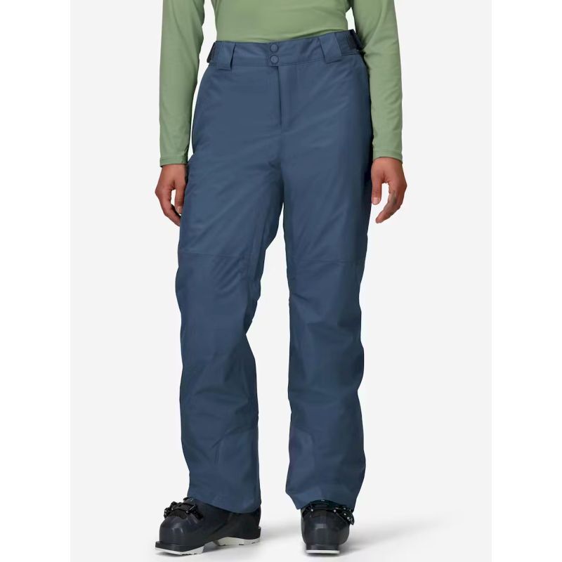 Marmot Refuge Insulated Pant Skihose Damen Hardloop