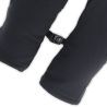 Outdoor Research Sureshot Softshell Gloves - Guantes trekking - Mujer | Hardloop