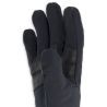 Outdoor Research Sureshot Softshell Gloves - Wandelhandschoenen - Dames | Hardloop