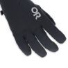 Outdoor Research Sureshot Softshell Gloves - Wandelhandschoenen - Dames | Hardloop