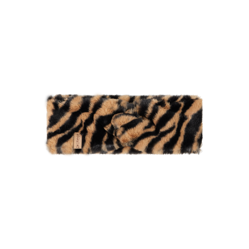 Prtpino - Headband - Women's