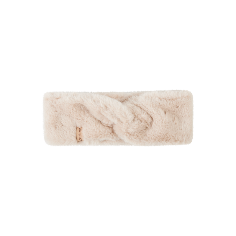 Prtlani - Pandebånd - Damer