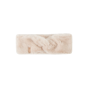Kitoffwhite