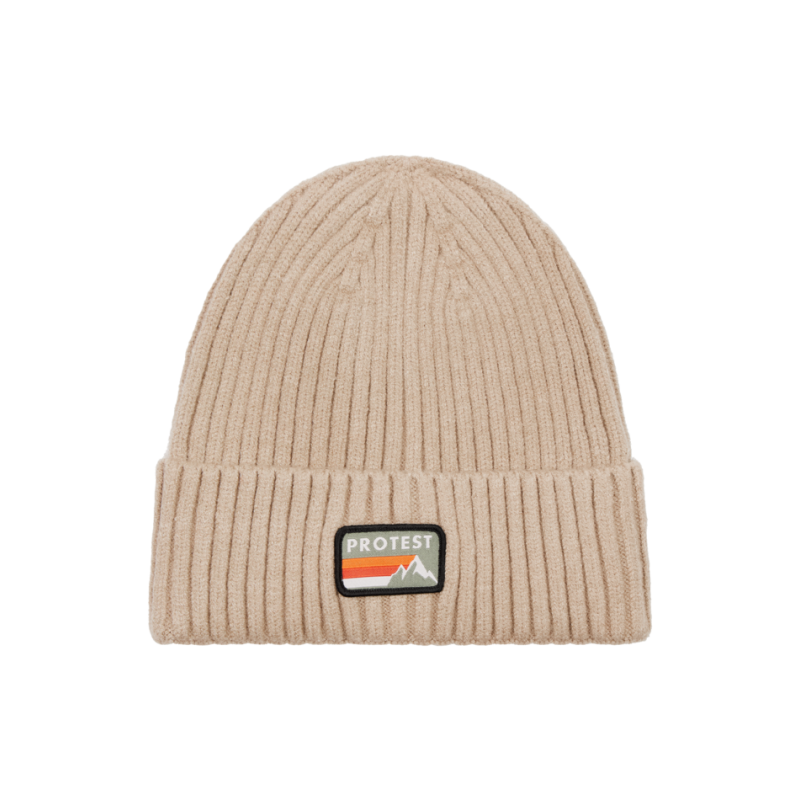 Prtworsley - Beanie - Men's