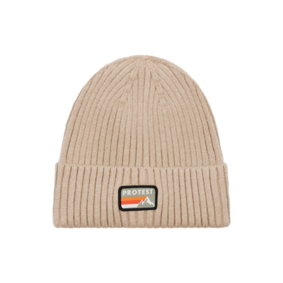 Prtworsley - Beanie - Men's