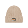 BambooBeige
